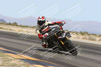 media/Mar-10-2024-SoCal Trackdays (Sun) [[6228d7c590]]/12-Turn 14 Inside (145pm)/